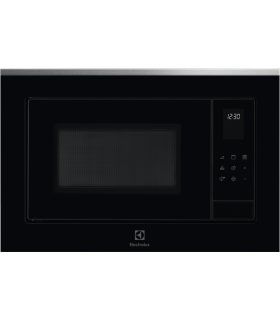 Electrolux LMS4253TMX