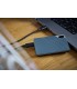 INTENSO External SSD  TX100 500GB USB-C 3826450