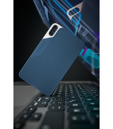 INTENSO External SSD  TX100 500GB USB-C 3826450