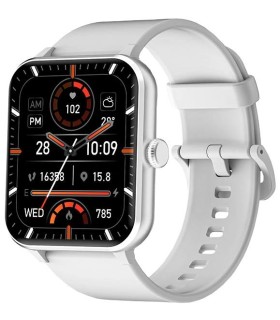 BLACKVIEW SMARTWATCH/R50 GREY 