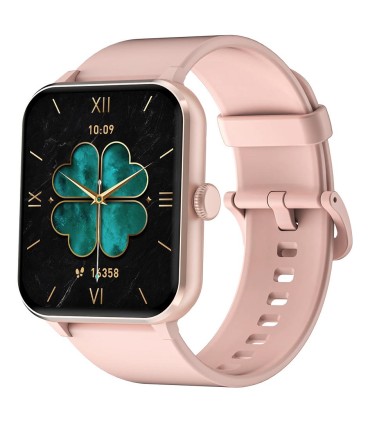 BLACKVIEW SMARTWATCH/R50 PINK 