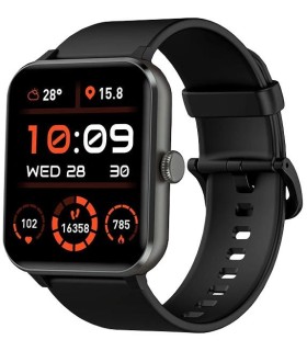 BLACKVIEW SMARTWATCH/R50 BLACK 