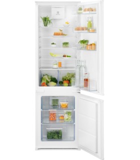 Electrolux LND5FE18S