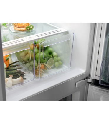 Electrolux LND5FE18S