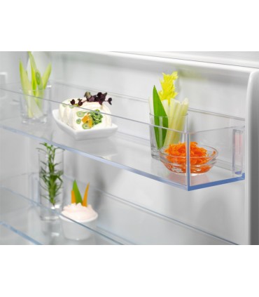 Electrolux LND5FE18S