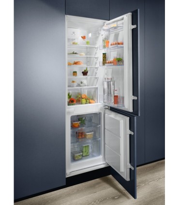 Electrolux LND5FE18S