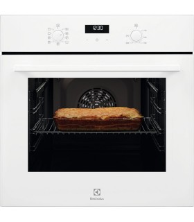 Electrolux EOF5F50BV