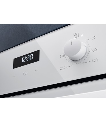 Electrolux EOF5F50BV