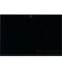 Electrolux EIS82453