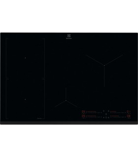 Electrolux EIS82453