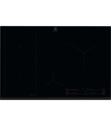 Electrolux EIS82453
