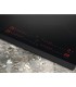 Electrolux EIS82453