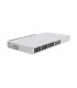 MIKROTIK Switch  CRS326-4C+20G+2Q+RM Rack 4xSFP+ CRS326-4C+20G+2Q+RM