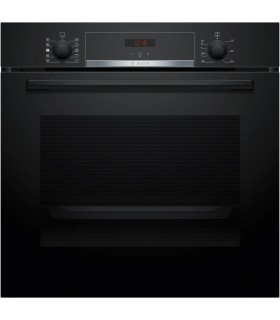 Bosch HQA534BB3
