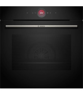 Bosch HBG7721B1