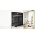 Bosch HBG7721B1