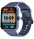 BLACKVIEW SMARTWATCH/R50 BLUE 