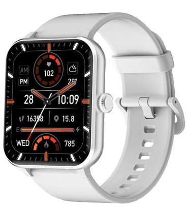 BLACKVIEW SMARTWATCH/R50 GREY 
