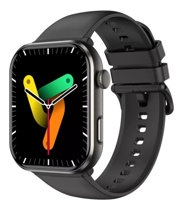 BLACKVIEW SMARTWATCH/R60 BLACK 