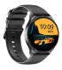 BLACKVIEW SMARTWATCH/X20 BLACK 