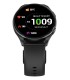 BLACKVIEW SMARTWATCH/X20 BLACK 