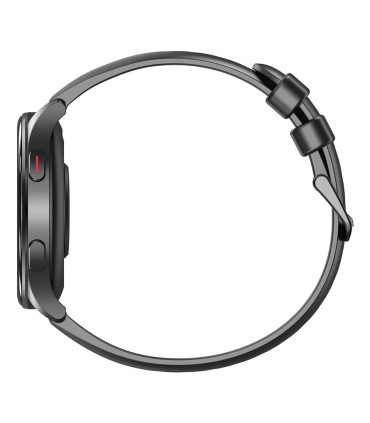 BLACKVIEW SMARTWATCH/X20 BLACK 