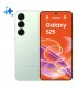 SAMSUNG MOBILE PHONE GALAXY S25/128GB MINT SM-S931B 