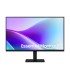 SAMSUNG LCD Monitor  27 " 1920 x 1080 pixels Full HD Native aspect ratio 16:9 LCD Flat LS27F320GAUXEN