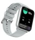 BLACKVIEW SMARTWATCH R30 MAX/SILVER R30MAXSILVER 