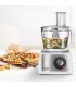 Bosch MC812S814