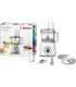 Bosch MCM3110W