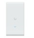 UBIQUITI WRL ACCESS POINT/U6-MESH-PRO 