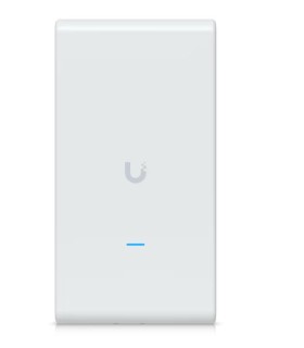 UBIQUITI WRL ACCESS POINT/U6-MESH-PRO 