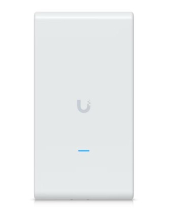 UBIQUITI WRL ACCESS POINT/U6-MESH-PRO 