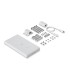 UBIQUITI WRL ACCESS POINT/U6-MESH-PRO 