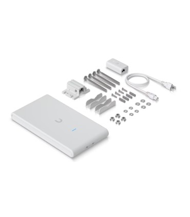 UBIQUITI WRL ACCESS POINT/U6-MESH-PRO 