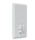 UBIQUITI WRL ACCESS POINT/U6-MESH-PRO 