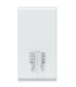 UBIQUITI WRL ACCESS POINT/U6-MESH-PRO 