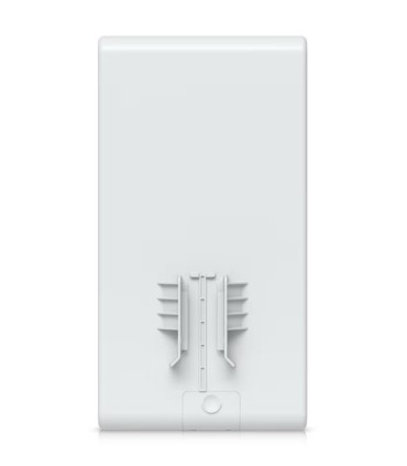 UBIQUITI WRL ACCESS POINT/U6-MESH-PRO 