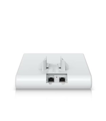 UBIQUITI WRL ACCESS POINT/U6-MESH-PRO 
