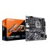 GIGABYTE Mainboard  LGA1851 Micro-ATX Memory DDR5 Memory slots 2 H810MS2H