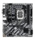 GIGABYTE Mainboard  LGA1851 Micro-ATX Memory DDR5 Memory slots 2 H810MS2H