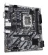 GIGABYTE Mainboard  LGA1851 Micro-ATX Memory DDR5 Memory slots 2 H810MS2H